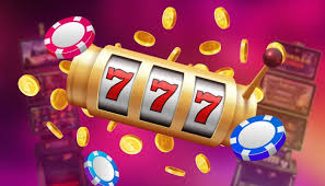 Complete Guide to HiSpin Casino Registration Process 1064231880 Complete Guide to HiSpin Casino Registration Process 1064231880