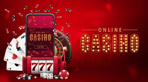 Complete Guide to HiSpin Casino Registration Process 1064231880 Complete Guide to HiSpin Casino Registration Process 1064231880