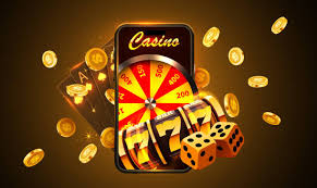 Comprehensive Guide to the Buzzluck Casino Registration Process 68352349