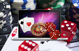Comprehensive Guide to the Buzzluck Casino Registration Process 68352349