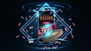Exploring LegionBet Casino A Comprehensive Review Exploring LegionBet Casino A Comprehensive Review