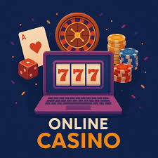 Exploring LegionBet Casino A Comprehensive Review Exploring LegionBet Casino A Comprehensive Review