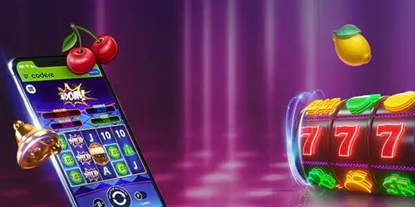 Juegos de Casino Online Los Mejores Bonos para Jugadores